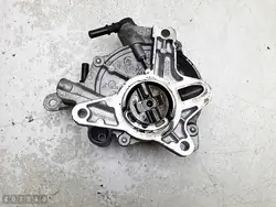 Bromsvakuumpump Ford Galaxy 2014 2000tdci OEM 7021390500