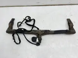 Volvo S80 I 98-06 Gancho Reboque OEM 30664399