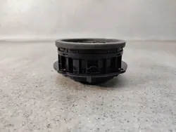 Dörrhögtalare OEM 3V0035411L för Skoda Superb III