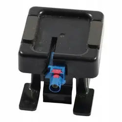 Module Amplificateur Antenne Ford Ranger Mk3 EB3T-19C175-DA