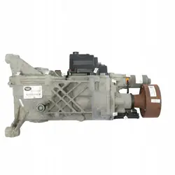 Land Rover Discovery Sport L550 Bakre Differential LR073539