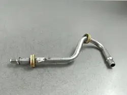 Ligne de refroidissement d'huile Jeep Grand Cherokee 2018