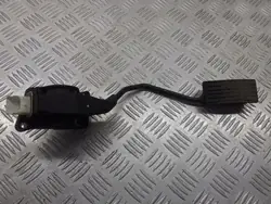 OEM 9644939680 Gasreglagepotentiometer för Peugeot 407 2.0 HDI