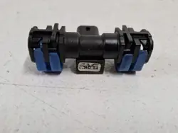 Sensor Pressão Combustível OEM 31405791 Volvo V40 II