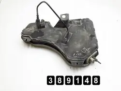 Depósito combustible Citroen C6 OEM 9642944280 9654039680