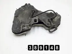 Bränsletank Citroen C6 OEM 9642944280 9654039680