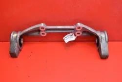 Differenzialhalterung OEM NA5F39730 Mazda MX-5