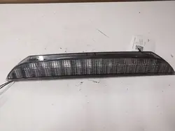 Terceira Luz de Freio Peugeot 4007