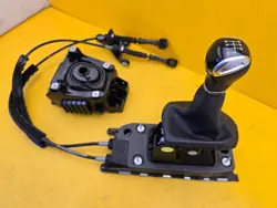 Alavanca de mudanças Audi A1 OEM 2Q0711049K