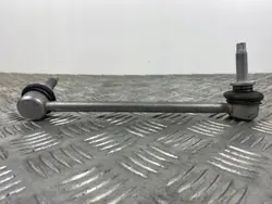 OEM FOB32745 Achter stabilisatorstang voor Jeep