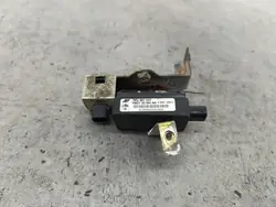 ESP-sensor OEM 7M3907637 voor Seat Alhambra