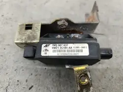 Capteur ESP OEM 7M3907637 pour Seat Alhambra