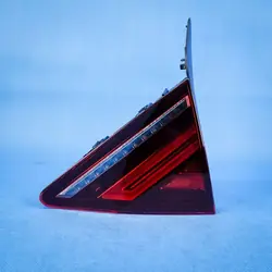 Luz trasera LED derecha MATRIX Audi A7 S7 RS7 4G8945094H