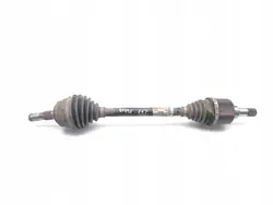 Vauxhall Corsa Framaxel 1.2 9825391080