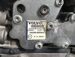 Lufttorkarventil OEM 22242663 för Volvo FH4/FM