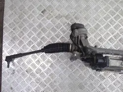 Käytetty Volkswagen OE 7805501193 ohjausvaihde