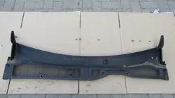 Pare-brise Opel OE Corsa F OEM OPEL CORSA F PODSZYBIE EUROPA