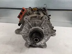 Motor Elétrico Traseiro OEM 9800189280 Citroen DS5