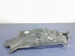 OEM FPLA-10B812-AD Skottväggsskydd - Range Rover Sport