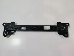 Tesla Model Y Vorderer Stoßdämpferträger OEM 1075044-00-E