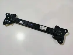 Tesla Model Y Vorderer Stoßdämpferträger OEM 1075044-00-E