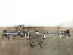 OEM 84410G4150 Console Frame Reinforcement Hyundai i30