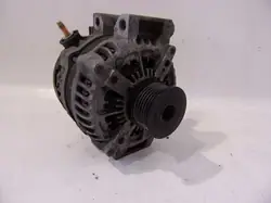 Alternateur pour Jeep Grand Cherokee WK2