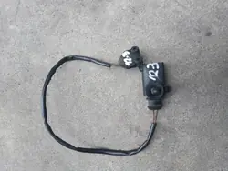 Motorhuvudlås för SEAT EXEO 2008-2014 8E0823509D