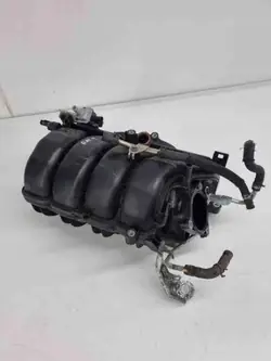 Toyota Ansaugkrümmer OEM 1711125060 - Gebraucht