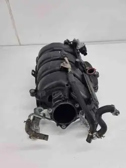 Toyota Ansaugkrümmer OEM 1711125060 - Gebraucht