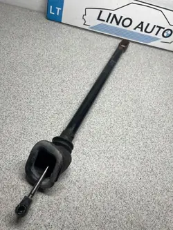 Batente porta traseira BMW 7 E65/E66 OEM 7063830