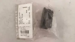 Chrysler Kiinnitys OEM 807237 - Käytetty