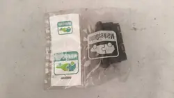 Chrysler Halterung OEM 807237 - Gebraucht