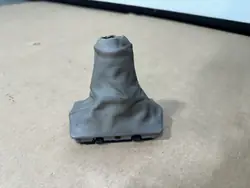 OEM A2302670410 Växelspakshölje för Mercedes SL R230