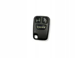 Volvo Funkfernbedienung OEM 30857616 für S40 V40