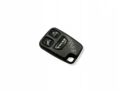 Mando Volvo OEM 30857616 para S40 V40