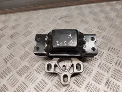 Motorhalterung AUDI 2.0L Benzin 2018