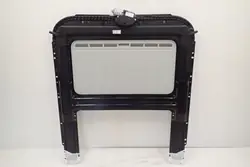 Audi A5 8T schuifdak OEM 8T8877041E - Gebruikt