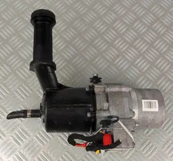 Pompe de direction assistée électrohydraulique PEUGEOT 307 CITROEN C4 OEM