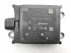 BMW G30 G11 G01 G20 G05 G07 Radar Modul