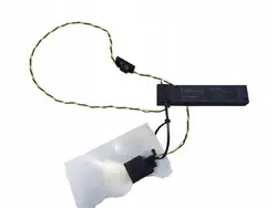 Amplificateur d'antenne Ford AM2T15K603LB - Pièce OE