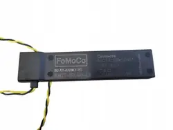 Ford AM2T15K603LB Antennförstärkare - OE Del