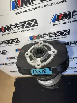 Amortisseur Suspension Pneumatique BMW i4 G26 Droit Arrière 5A5BE16