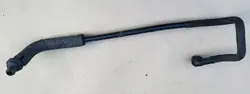Vakuumschlauch Audi A4 B7 2.0 TDI OE