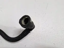 Renault Kadjar 1.3 TCE Vacuum Hose 118729113R