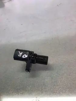 Sensor de virabrequim OEM 314717929 para Mitsubishi