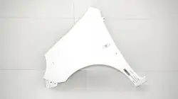 OEM 360173077 Etu vasen lokasuoja Nissan Micra K13:lle