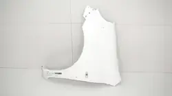 Garde-boue avant gauche OEM 360173077 pour Nissan Micra K13