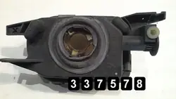 Farol de nevoeiro Mercedes OEM AM-337578 para C203