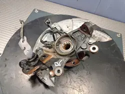 Opel Astra L 1.6 THP Höger Framknä OEM